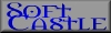 SoftCastle Scripts
